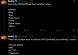 e8644ba4c30287e08aee7b694c048ef9