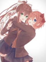 Moniyori138_small
