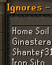 1720217805868991