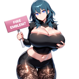 68d6ef4b-6137-4f4a-b4fd-198dddf2615f