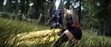 SkyrimSE 2025-05-09 13-22-14