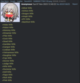 1719721602086444