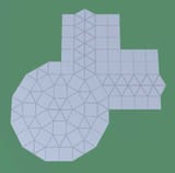 1750564907483386