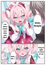 1734689582753236
