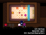 DELTARUNE_hCXmoEfXM5