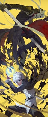 1696187464683326