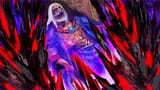 JP-Psycho-Power