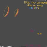 Screenshot_20250622_000322_Chrome