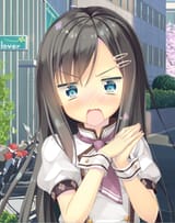 ushio_NANIIIII