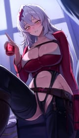 __yulha_goddess_of_victory_nikke_drawn_by_bodam__sample-9c0a069b1f1e60ee1577d44fc2909fd4