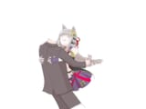 file