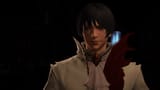 ffxiv_dx11 2025-06-21 02-29-32