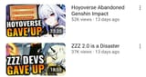 1726729870754723
