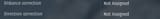 12487124879241789]