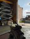 Hot potato Fal4_thumb.jpg