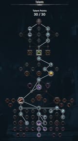 arbites