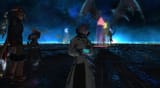 ffxiv_dx11 2025-06-22 00-08-39