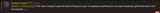 1737922725262863
