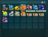 1743368231237880