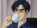 ryousuke