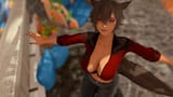 ffxiv_dx11 2025-05-28 19-56-33 GlaceEorzea #Clear Bright
