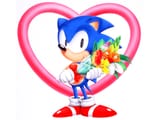 Sonic_21