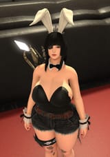 fat