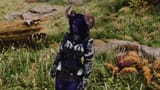 enb 2024_02_04 14_00_22_48