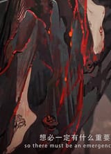 semmytoes