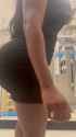 1750532244654186_thumb.jpg