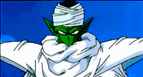 piccolo weights1
