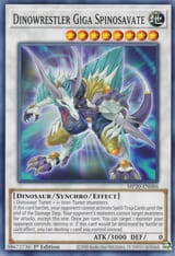 DinowrestlerGigaSpinosavate-MP20-EN-C-1E