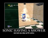 sonic_showering____by_steffloui_d8jowdf-fullview