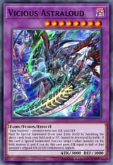 1750168224525806