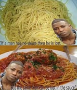 Sauce