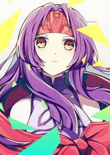 Sanaki.Kirsch.Altina.600.3631534