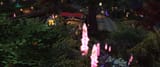 ffxiv_dx11_2025-06-21_22-46-19
