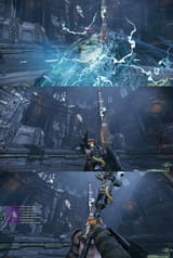 howtobulwark