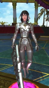 ffxiv_dx11 2025-05-31 17-33-13