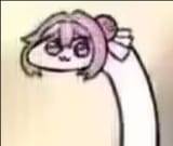 1731385154611595