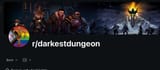 Screenshot 2025-06-21 at 9.16.19 PM