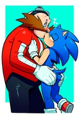 sex