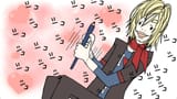サクラノ詩BGI (10)