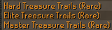 1750490826697244