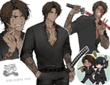 Heath_707