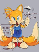 218