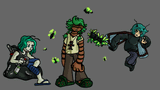 BugSiblings_gif