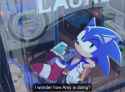 Sonic needs Amy [sound=https%3A%2F%2Ffiles.catbox.moe%2Fq13gat.mp3]_thumb.jpg