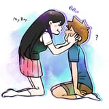 Gt-1D5HWcAELg-g