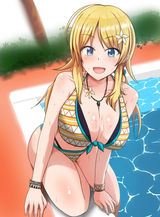 __hachimiya_meguru_idolmaster_and_1_more_drawn_by_varios__77eff48233fa67e70bafebf6e06d7418